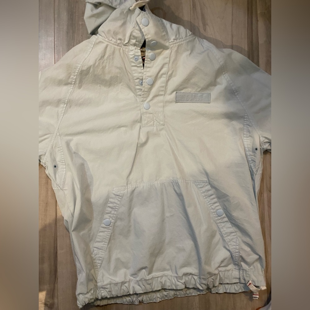 Tommy Hilfiger Jacket
